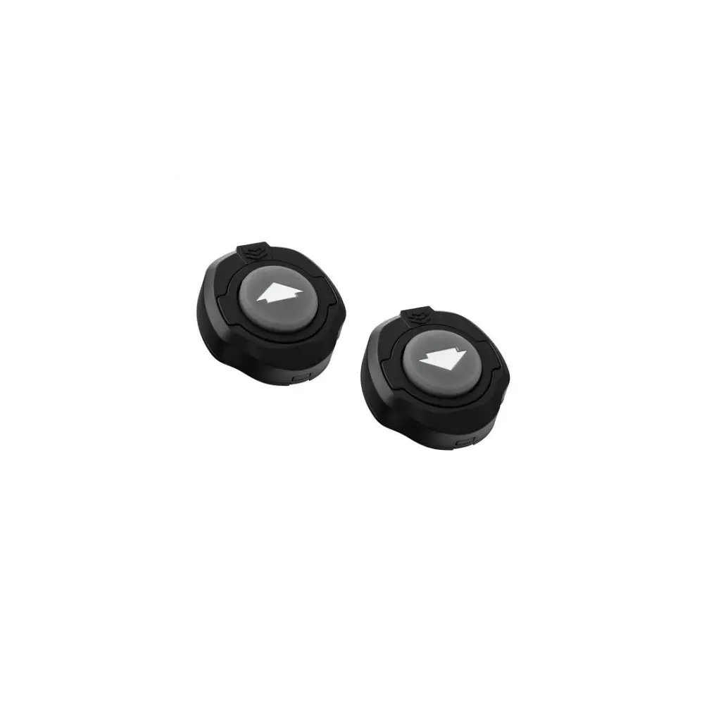 Raptor/Talon Blueth Stomp Switches - MNN1810253